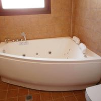 Дом у моря в Греции, 130 кв.м.