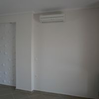 Дом у моря в Греции, 130 кв.м.