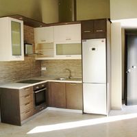 Дом у моря в Греции, 83 кв.м.