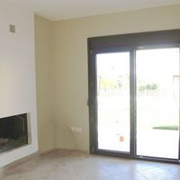 Дом у моря в Греции, 83 кв.м.