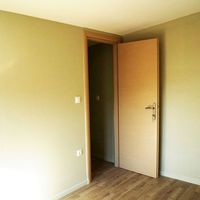 Дом у моря в Греции, 83 кв.м.