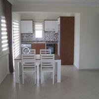 Apartment at the seaside in Turkey, Fethiye, 70 sq.m.