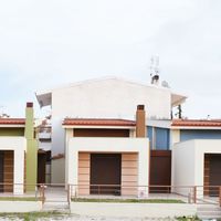 Квартира у моря в Греции, 62 кв.м.