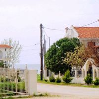 Квартира у моря в Греции, 62 кв.м.