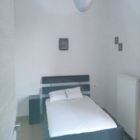 House at the seaside in Greece, 93 sq.m.