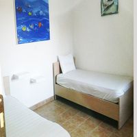 House at the seaside in Greece, 93 sq.m.