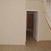 Дом у моря в Греции, 105 кв.м.