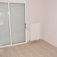 Дом у моря в Греции, 105 кв.м.