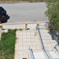 Дом у моря в Греции, 105 кв.м.