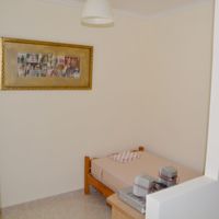 House at the seaside in Greece, 70 sq.m.