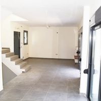 House at the seaside in Greece, 191 sq.m.