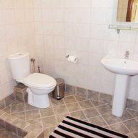 Квартира у моря в Греции, 85 кв.м.