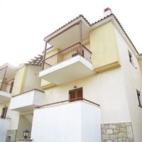 Flat in Greece, Kassandreia, 70 sq.m.