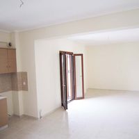Flat in Greece, Kassandreia, 70 sq.m.