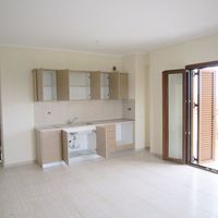 Flat in Greece, Kassandreia, 70 sq.m.