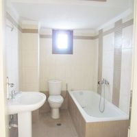 Flat in Greece, Kassandreia, 70 sq.m.