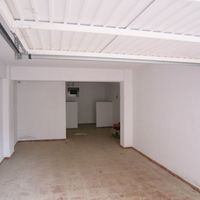 Flat in Greece, Kassandreia, 70 sq.m.