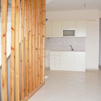 House at the seaside in Greece, Kassandreia, 115 sq.m.