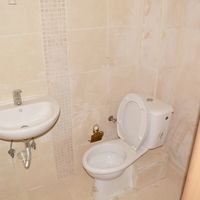 House at the seaside in Greece, Kassandreia, 115 sq.m.