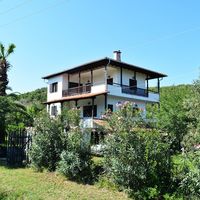 Дом в Греции, Центральная Македония, 210 кв.м.