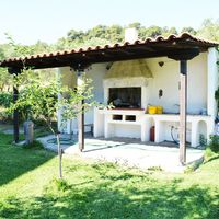 Дом в Греции, Центральная Македония, 210 кв.м.