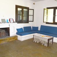 Дом в Греции, Центральная Македония, 210 кв.м.