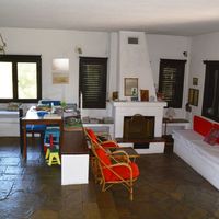 Дом в Греции, Центральная Македония, 210 кв.м.