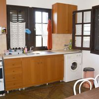 Дом в Греции, Центральная Македония, 210 кв.м.