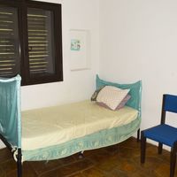 Дом в Греции, Центральная Македония, 210 кв.м.