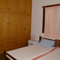 Дом в Греции, Центральная Македония, 210 кв.м.