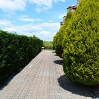 House in Greece, Kassandreia, 64 sq.m.