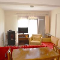 House in Greece, Kassandreia, 64 sq.m.