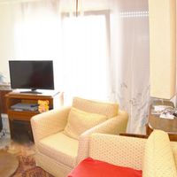 House in Greece, Kassandreia, 64 sq.m.