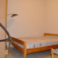 House in Greece, Kassandreia, 64 sq.m.