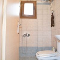 House in Greece, Kassandreia, 64 sq.m.