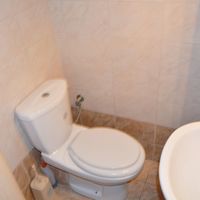 House in Greece, Kassandreia, 64 sq.m.