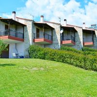 Дом в Греции, 64 кв.м.