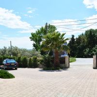 Дом в Греции, 64 кв.м.