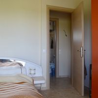 Дом в Греции, 64 кв.м.