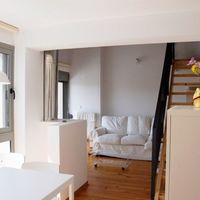 Flat in Greece, Central Macedonia, 63 sq.m.