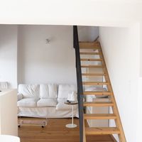 Flat in Greece, Central Macedonia, 63 sq.m.