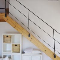 Flat in Greece, Central Macedonia, 63 sq.m.