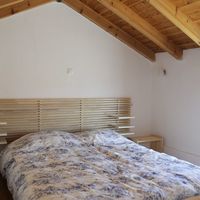 Flat in Greece, Central Macedonia, 63 sq.m.