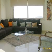 Villa in Republic of Cyprus, Lemesou, 256 sq.m.