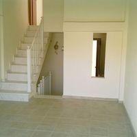 Apartment at the seaside in Greece, Kassandreia, 75 sq.m.