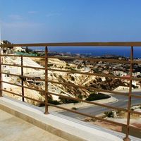 Villa in Republic of Cyprus, Lemesou, 256 sq.m.