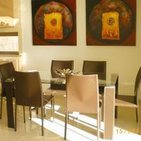 Villa in Republic of Cyprus, Lemesou, 256 sq.m.