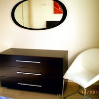 Villa in Republic of Cyprus, Lemesou, 256 sq.m.