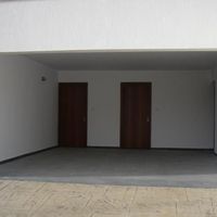 Villa in Republic of Cyprus, Lemesou, 256 sq.m.