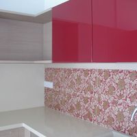 Villa in Republic of Cyprus, Lemesou, 256 sq.m.